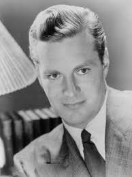 Captain Midnight's Hollywood connection revealed