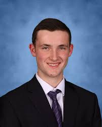 Huntington Public Schools, NY