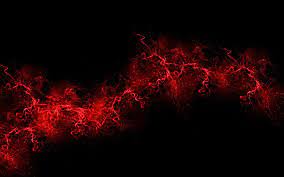 Download beautiful, curated free backgrounds on unsplash. Dark Red Cool Wallpapers Top Free Dark Red Cool Backgrounds Wallpaperaccess