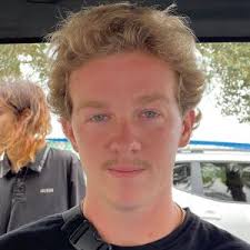 Contest Results: Harvest Jam at Tampa