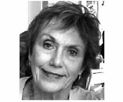 MERLA WOLK Obituary (2009)