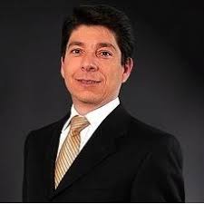 Andres Castilla Jimenez