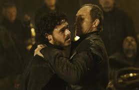 Последние твиты от game of thrones (@gameofthrones). Rote Hochzeit Game Of Thrones Wiki Fandom