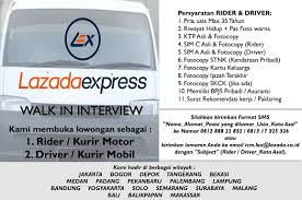 Tetapi ada juga yang masa berlakunya lebih dari waktu tersebut, misalnya 1. Lazadaexpress Indonesia Home Facebook