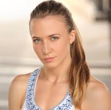 Paula Rae Taylor (@paula.rae.taylor) • Facebook