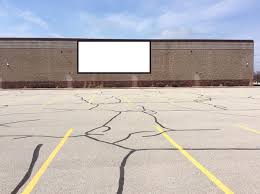 5 days ago applied saved. Coronavirus Drive In Movie Theater Coming To Marcus Majestic Cinema