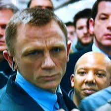 Leon Corbin (@djlipbass)