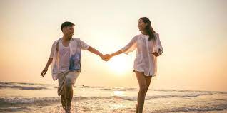 Depending on your location, your dating preferences, and wishes, you can easily browse through thousands of dating profiles out there. Okcupid Review The Best Dating Site In Hong Kong Or A Waste Of Time 2021