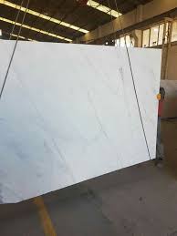 White Marble Bhandari Marble Group This Is Kind Of Pure Marble Coming From Veitnam Mines And Supply By Bhandari Marble Group Wall Cladding Flooring Cladding