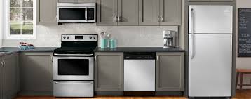 Whether you have a small appliance repair request or even if you need that va: Appliance Repair Expert Home Appliance Repair In Dc Va Md