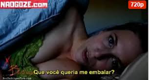 0 ratings0% found this document useful (0 votes). Quero Dormir Com Papai Video Putaria