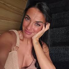 This is a fake page yall be easy !