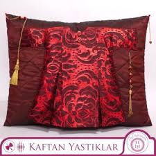 Yastik Ve Kirlentler Archives Fiskos Ceyiz Kirlent Yastik Yastiklar
