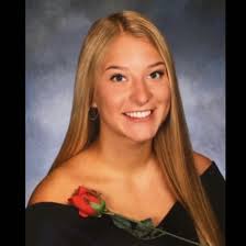 Our next awesome AIM Academy graduate is Matawan Regional High School's  Dance Team Captain and Civic Leader, Miss Rachel Dzurina. As a National  Honor Society and International Thespian Society member, Rachel has