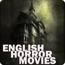 The field guide to evil. New Horror Movies 2019 Latest Horror Movies Free Download And Software Reviews Cnet Download