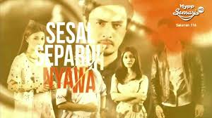 Drama melayu online berjudul ku akui telemovie adalah malaysia movie yang rilis tahun 2016 yang termasuk drama melayu. Throwback Himpunan Drama Melayu Paling Best Popular 2016 Wanista Com