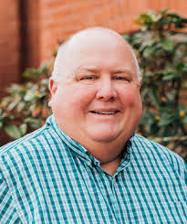 Engineering Excellence & Awards Gala #2021EEA