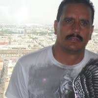 60+ perfiles de «Epi Hernandez»