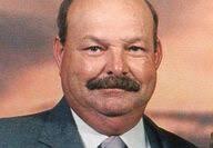 Village News Archives