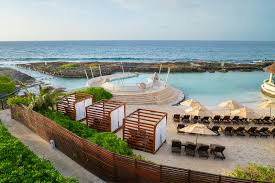 Photo Gallery | Hard Rock Hotel Riviera Maya