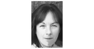 Robin Fowle Obituary (2016)