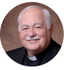 2019-2020 PARISH RESOURCE &