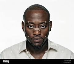 M omar hi-res stock photography and images