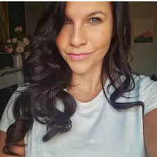 Nottinghamshire Police