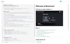 Remember that sharing is caring. Full Preview Mode Issue 2339 Boostio Boostnote Github
