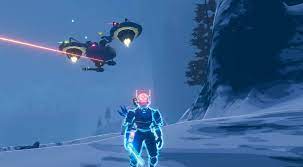 The way his turrets mimic the items of the engineer adds infinite potential for builds and support builds are quite rare in this game but the engineer is the only one that can pull it off perfectly. Risk Of Rain 2 Engineer Guide
