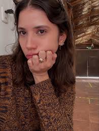 Instagram photo by Julia Cabral • Jul 5, 2025 at 5:24 PM