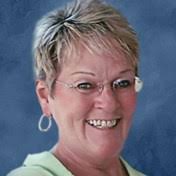 Pollitt Family Obituaries