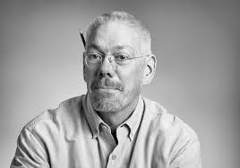 Charlotte Tolley Has Made the Market Square Farmers' Market —and Local Food  — Wildly Popular Again