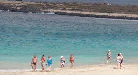 What are the travel restrictions in lamezia terme centrale station? Ghid De Sfaturi Practice Lamezia Terme Obiective Turistice Cazare Restaurante Si Multe Alte Ponturi