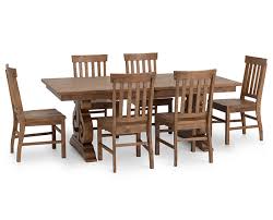 Sedona Dining Table Dining Table Dining Table