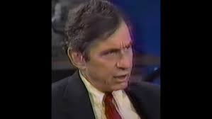 Barry Farber, Volume 25