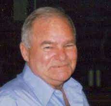 Willis Stafford Obituary