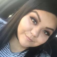 Savannah Marquez (vannafancy94)