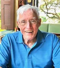 Joshua Perkinson's Instagram, Twitter & Facebook