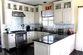 Free quotes from kitchen experts. Living Room And Kitchen Design For Small Spaces Novocom Top