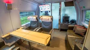 Sapsan is russian for the peregrine falcon, the fastest bird in the falcon family, so it was an appropriate name for this new train, which can reach speeds of up to 250 kmph. Book Sapsan High Speed Train Tickets Moscow St Petersburg