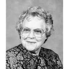 Search Joy Roman Obituaries and Funeral Services