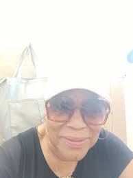 Hi all! I just wanted to introduce myself and share a photo I took