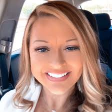 We are having a “Picking Up the Mantle” zoom info/prayer meeting