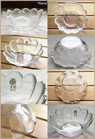 楽天市場 津軽びいどろ 菊型浅鉢 11cm ガラス 和食器 小鉢 食器 正月 買いまわり おしゃれ食器 primitive陶舎花 花 小鉢 おしゃれ食器 津軽びいどろ