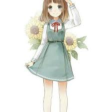 Pin On My Polyvore Stuff