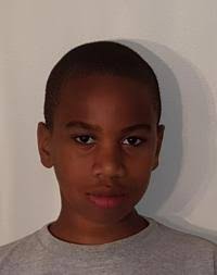 Atlanta Metros (U10 Boys)