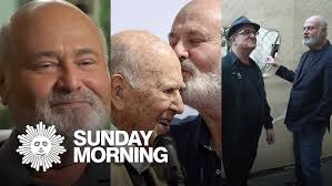 EPIC Renovation (+ Knicks surprise) for Resilient High School Basketball  Star