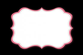 Frames Rosa Em Png Transparent Images Free Png Images Vector Psd Clipart Templates Are you searching for vintage frame png images or vector? frames rosa em png transparent images