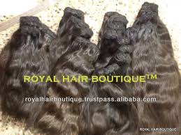 Doppelter französischer zopf anleitung flechtfrisuren frisuren mit zopf, . Capelli Umani Materiale Tessitura Dei Capelli Tipo Remy Vergine Capelli Indiani Esportatore E Fornitore In India Chennai Buy Indiani Remy Nastro Estensioni Dei Capelli Cucire In Remy Estensioni Dei Capelli Umani Estensione